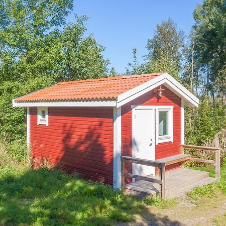 Villa Maren 1 Morlunda Exterior foto